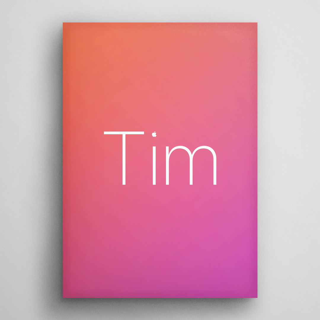 Tim-Apple-PO.png