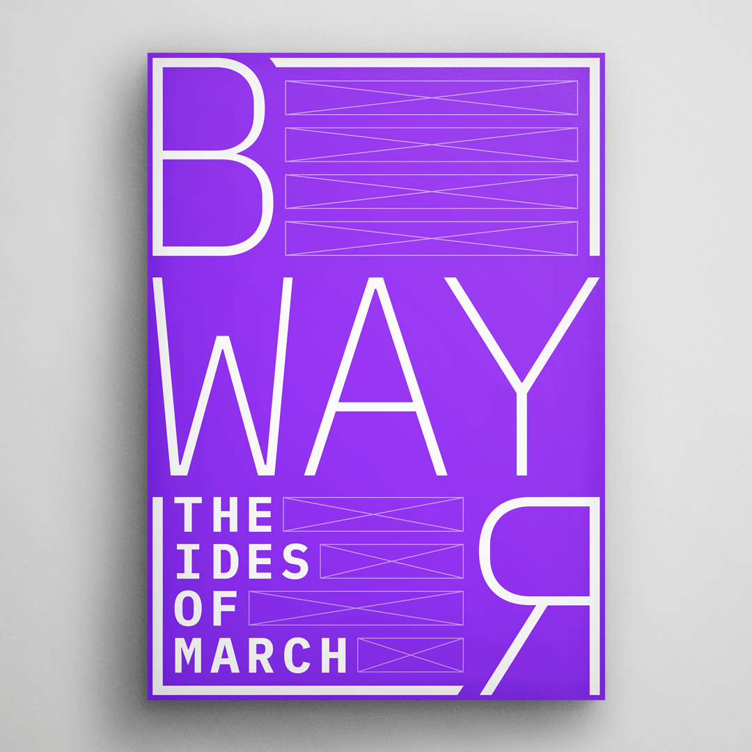 IDES-PO.png