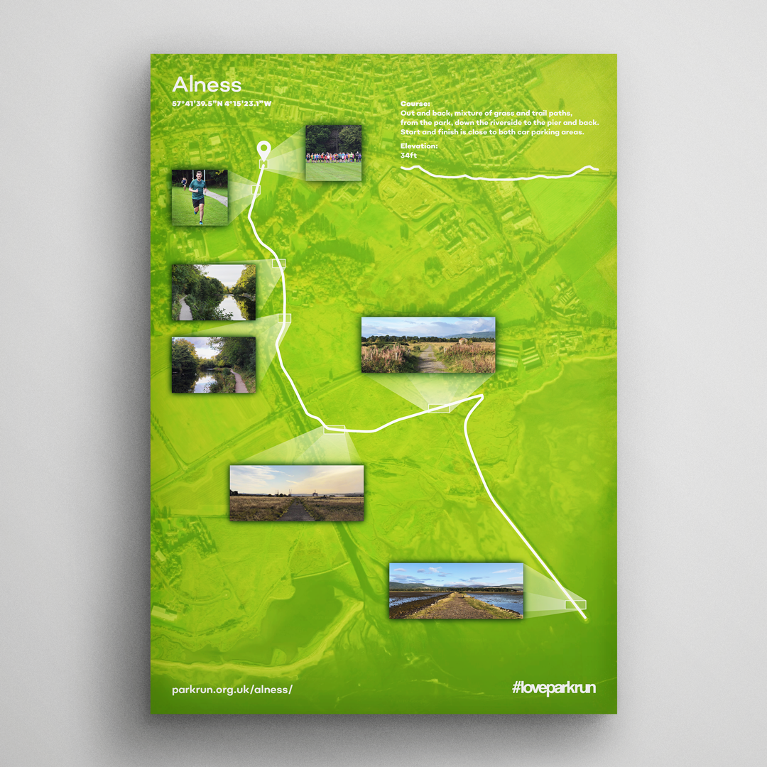 Alness-parkrun-PO.png