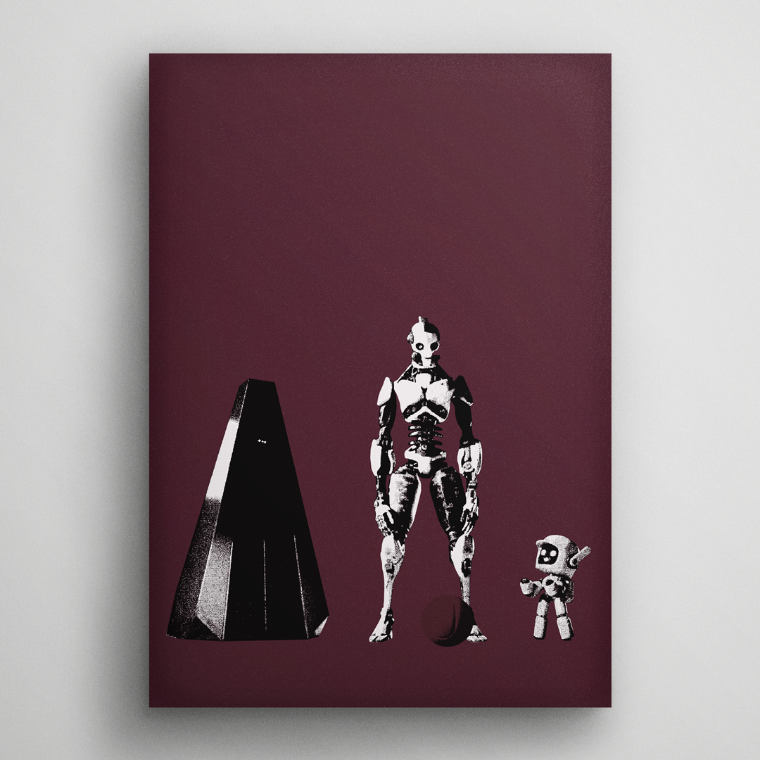 These-Guys1-PO.png