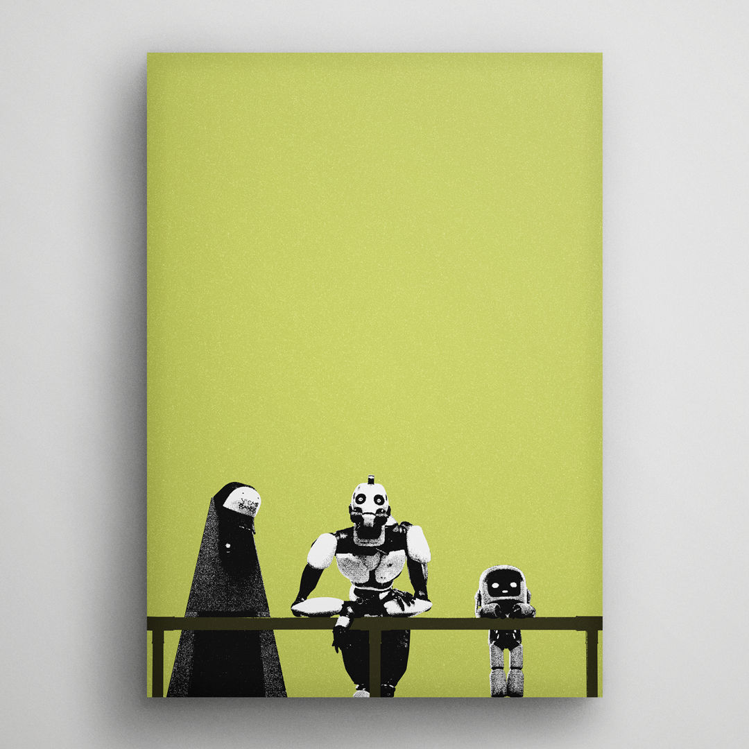 These-Guys2-PO.png