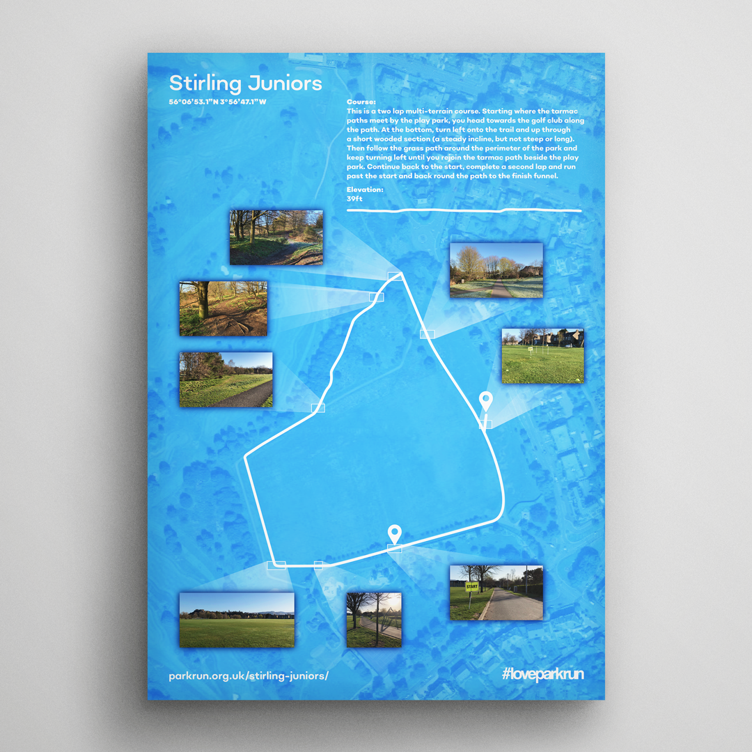 StirlingJuniors-PO.png