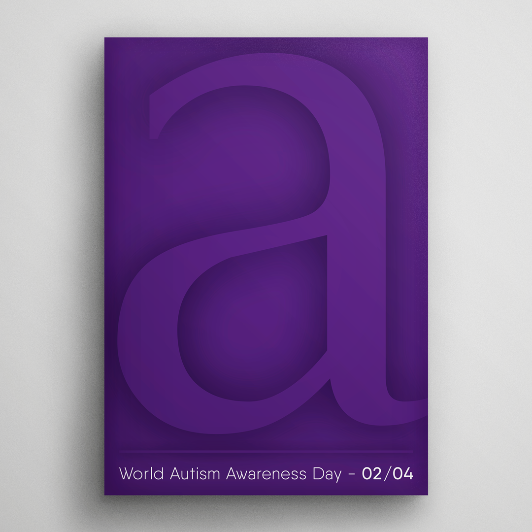 World-Autism-Day-PO.png