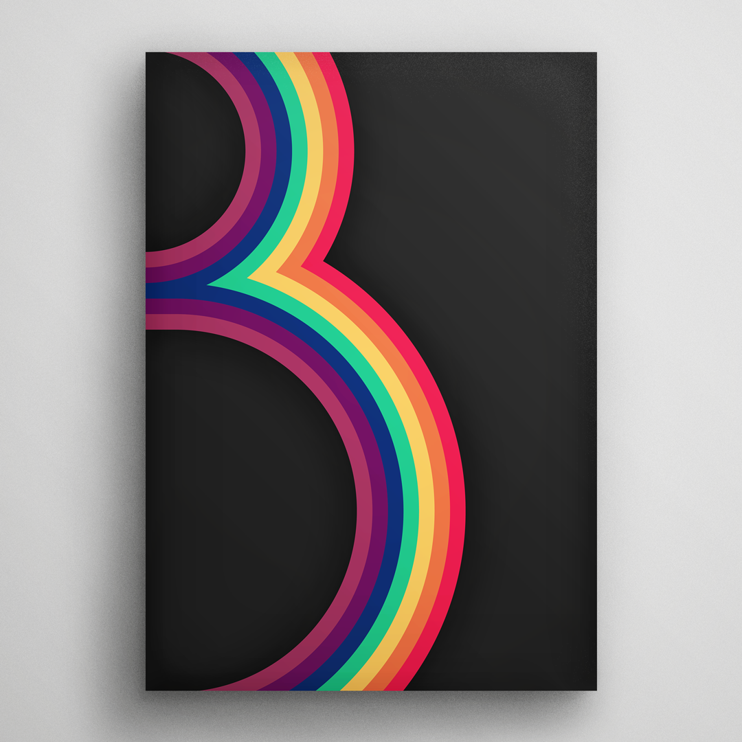 Rainbow-PO.png