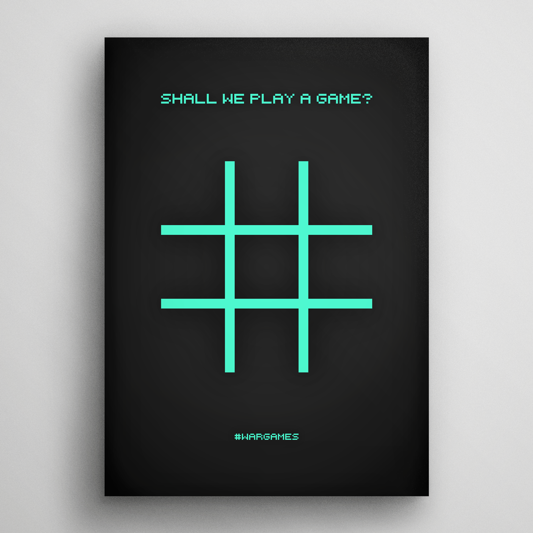 Wargames-PO.png