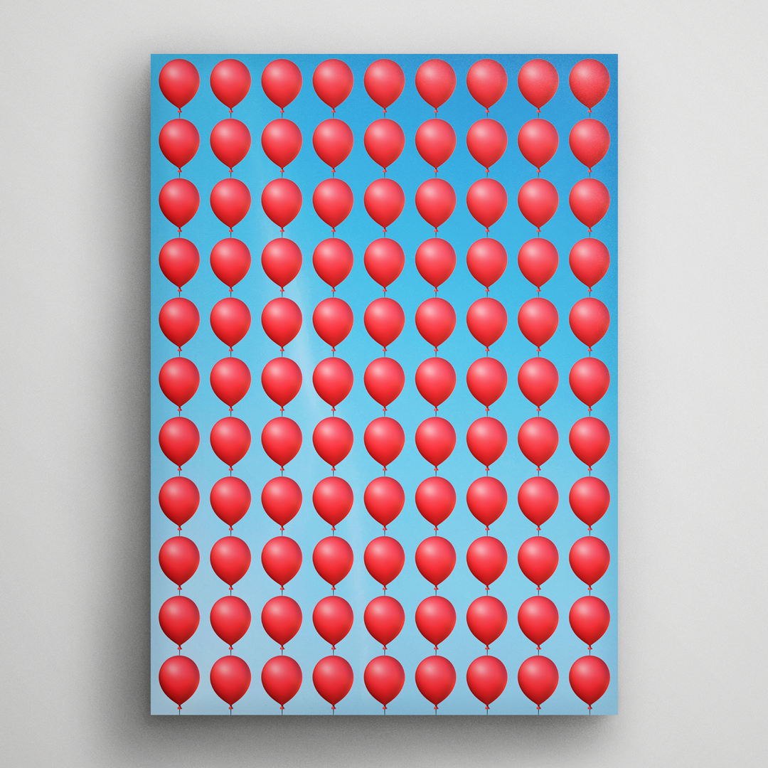 99LuftBalloons-PO.png