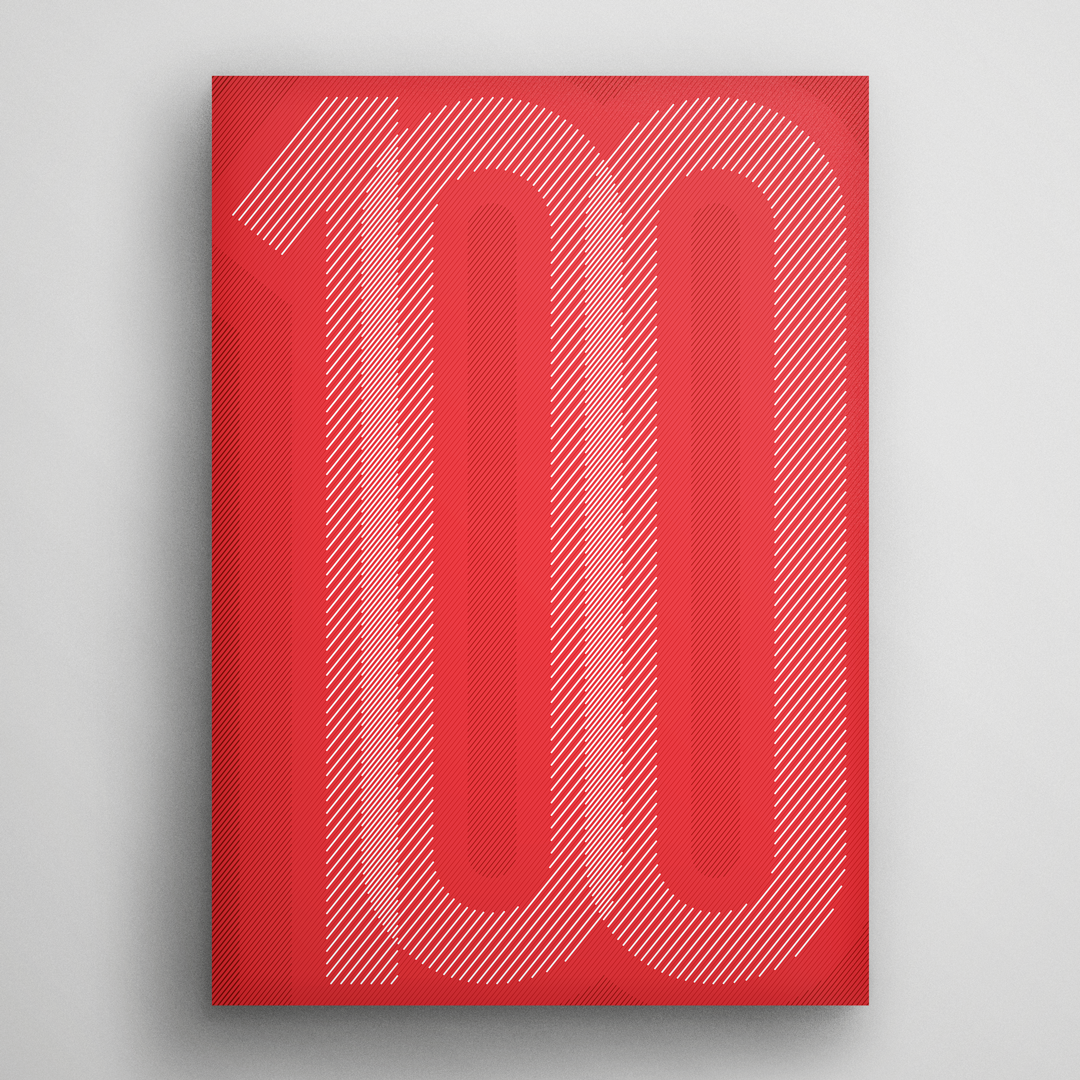 100-PO.png