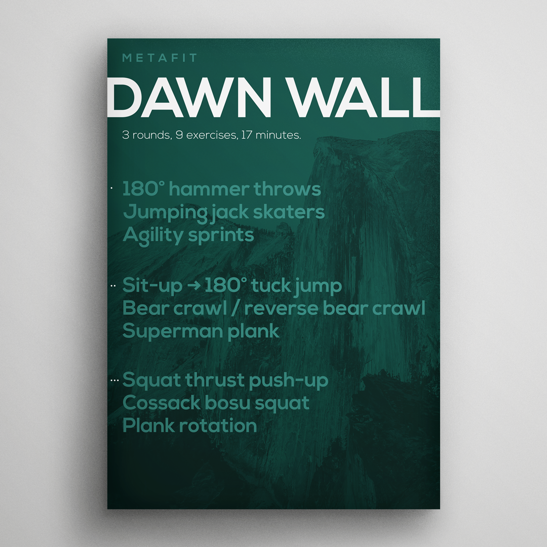 Dawn-Wall-PO.png
