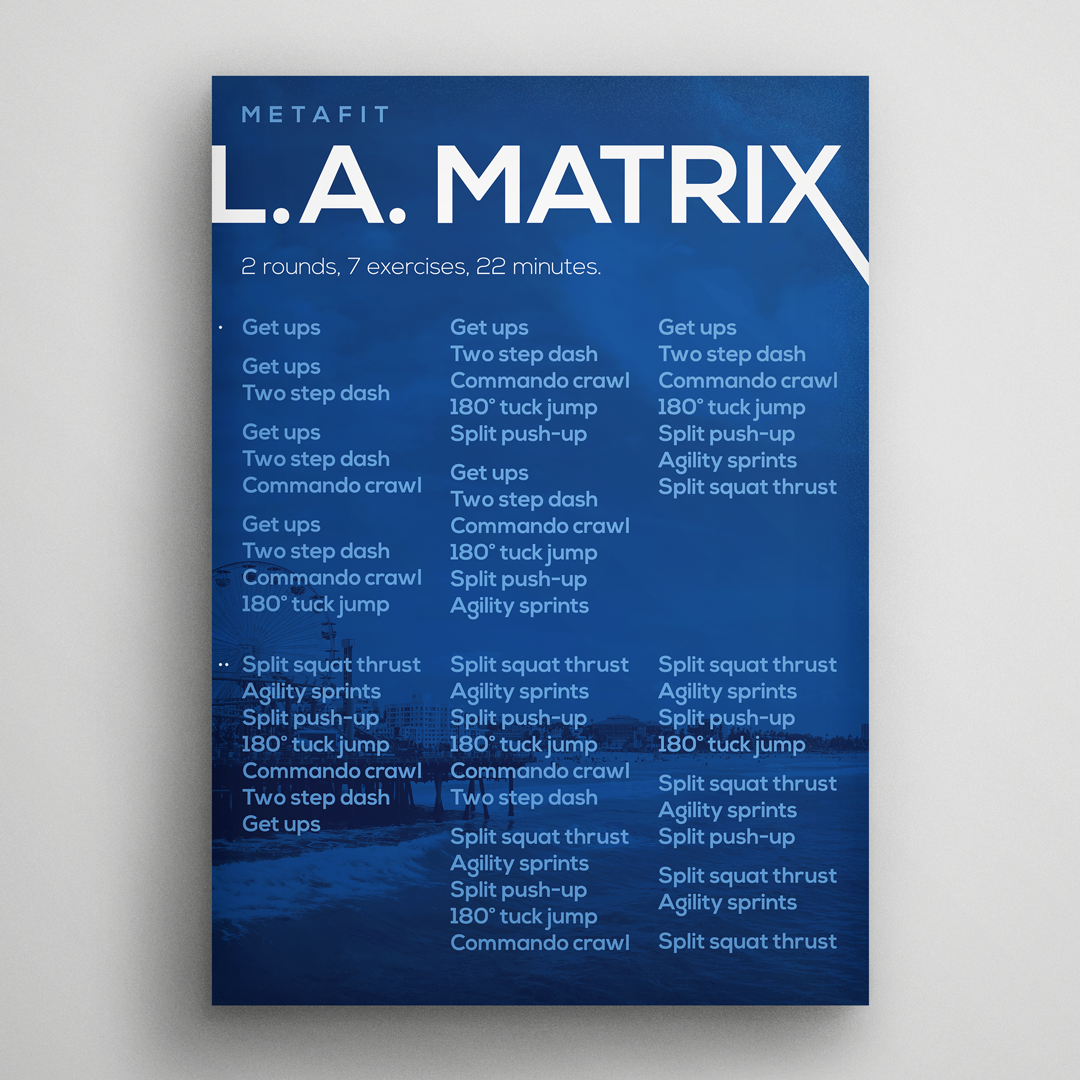 LA-Matrix-PO.png