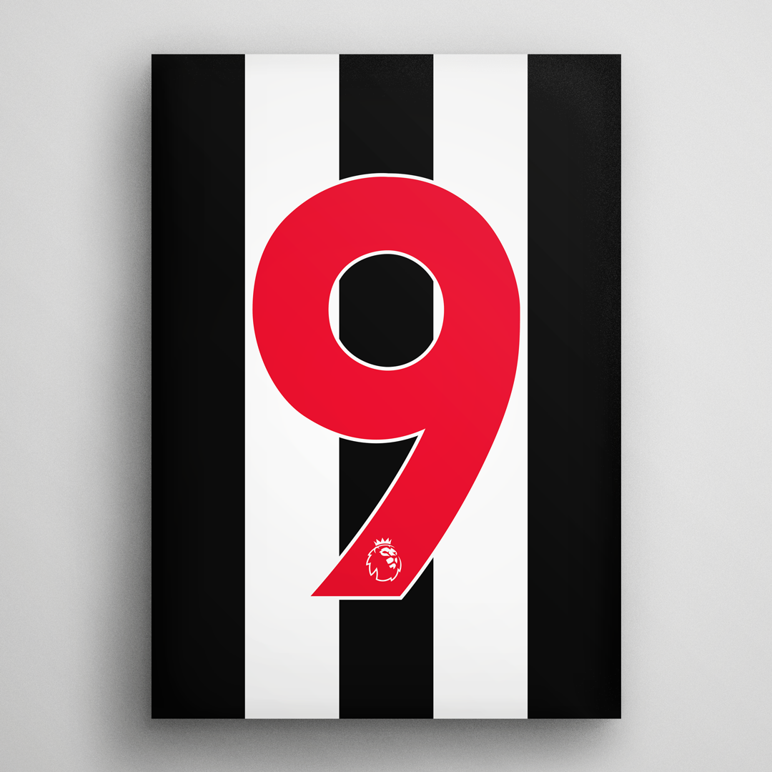 Football-Shirt-Friday-PO.png