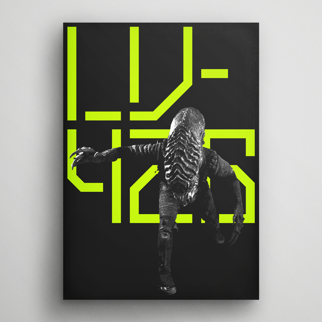 LV426-PO.png