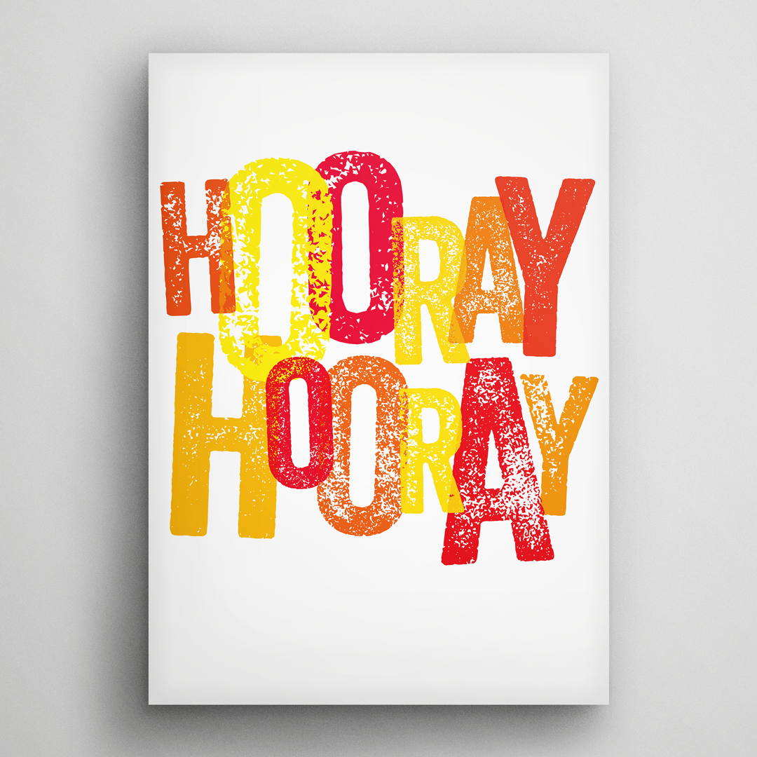 Hooray-Hooray-PO.png