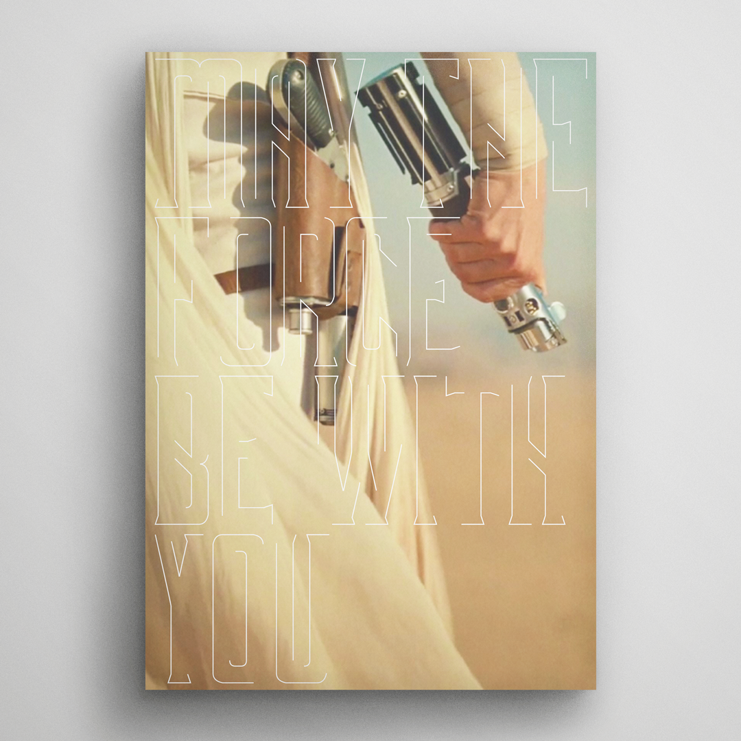 May-The-Force-PO.png