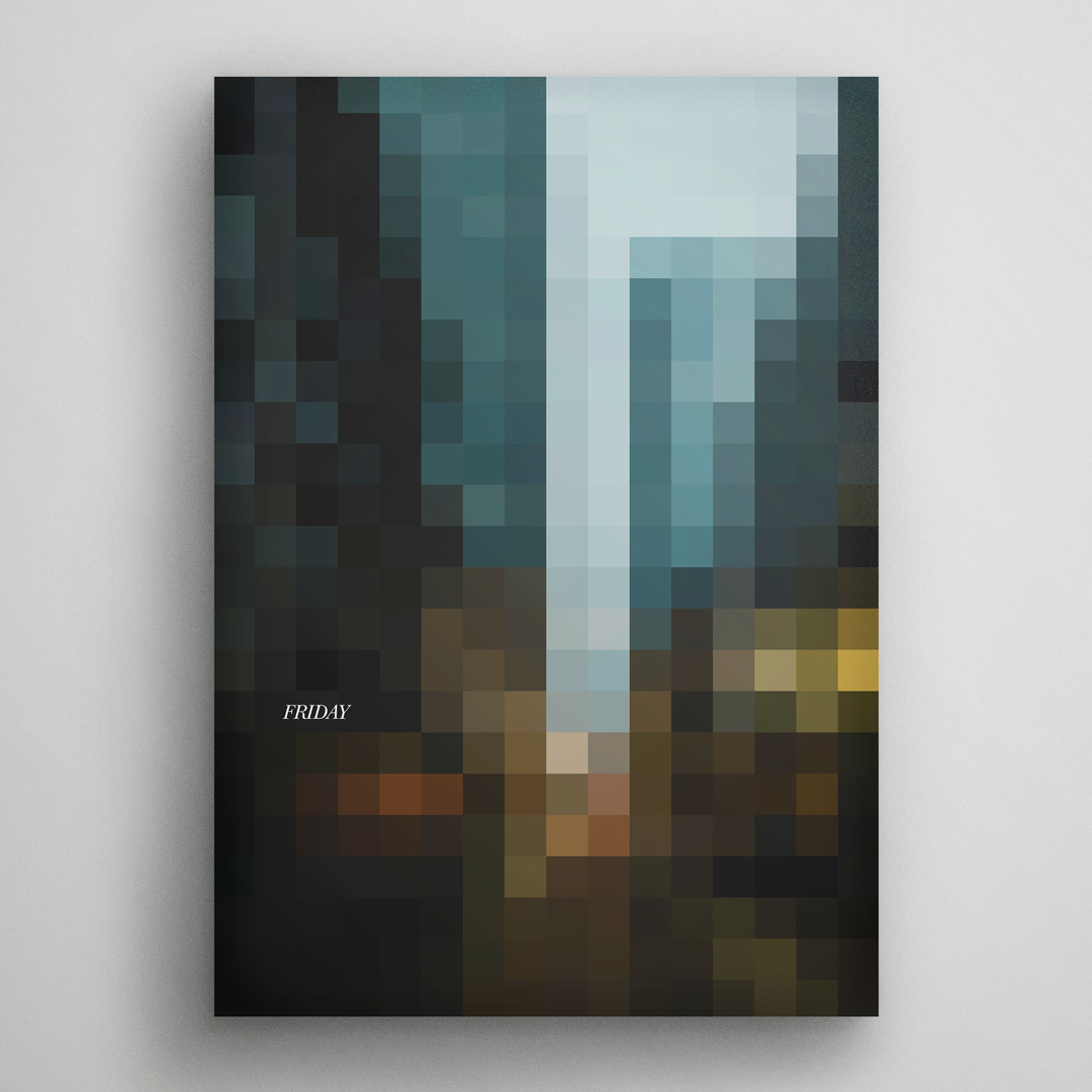 Friday-Street-PO.png