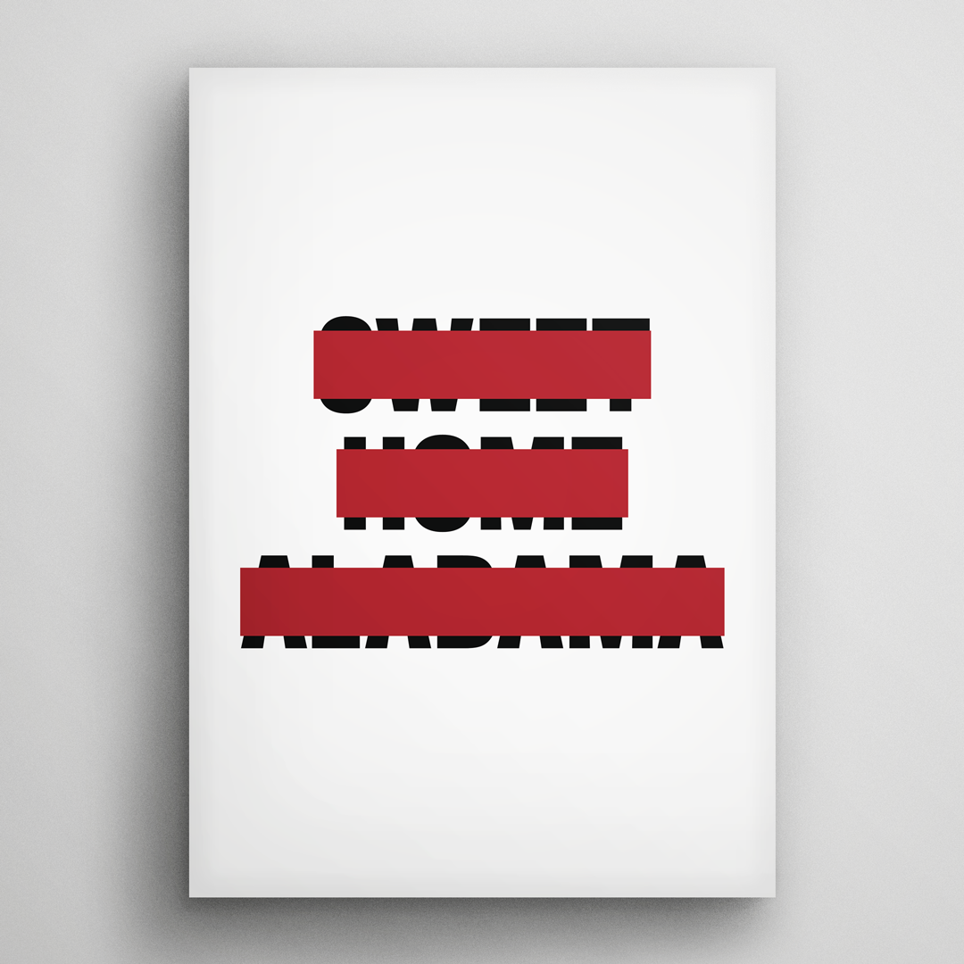Sweet-Home-Alabama-PO.png