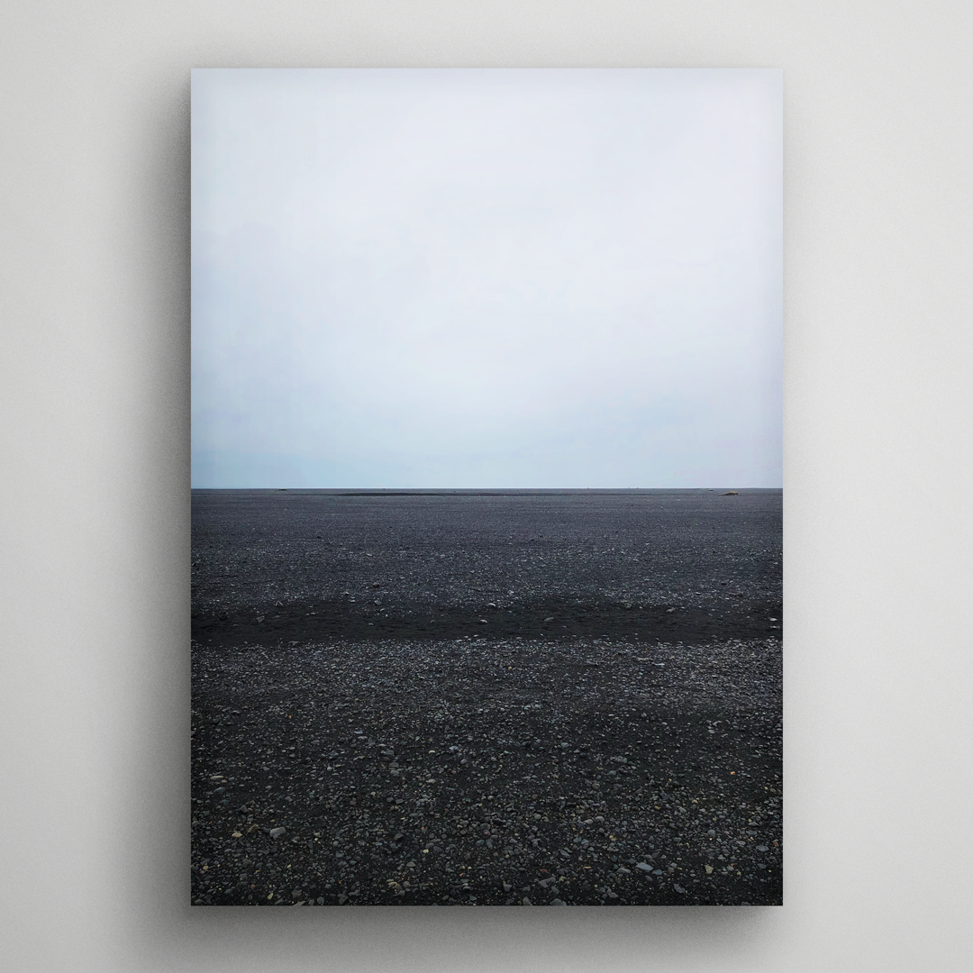 LEVELS-VII-PO.png