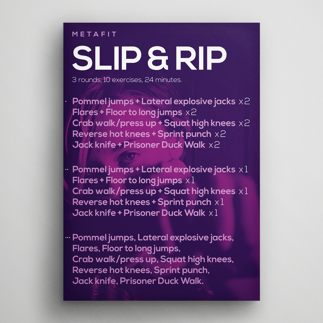 Metafit-SandR-PO.png