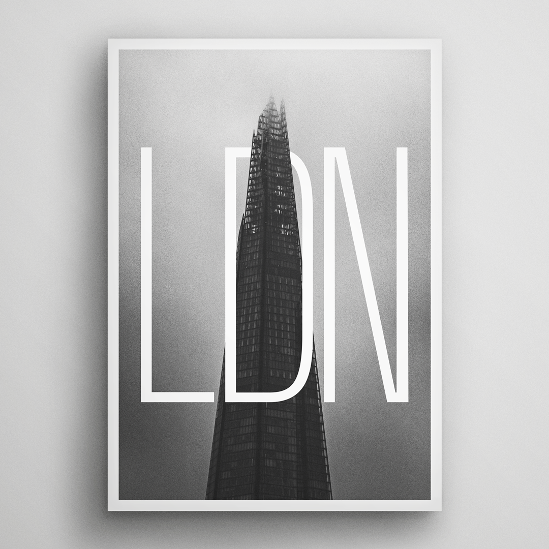 LDN-PO.png