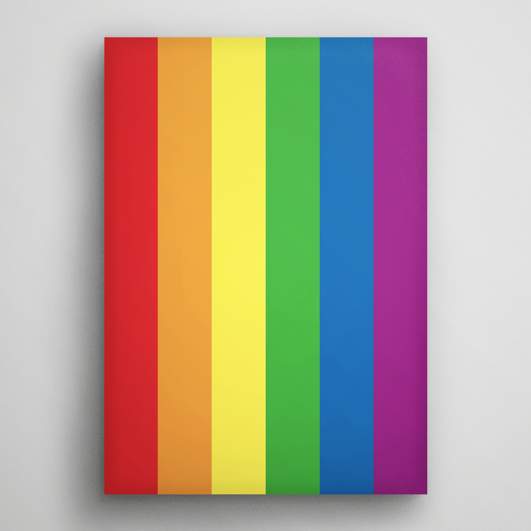 PRIDE.png