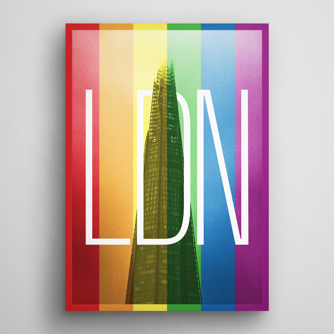 LDN-PRIDE-PO.png