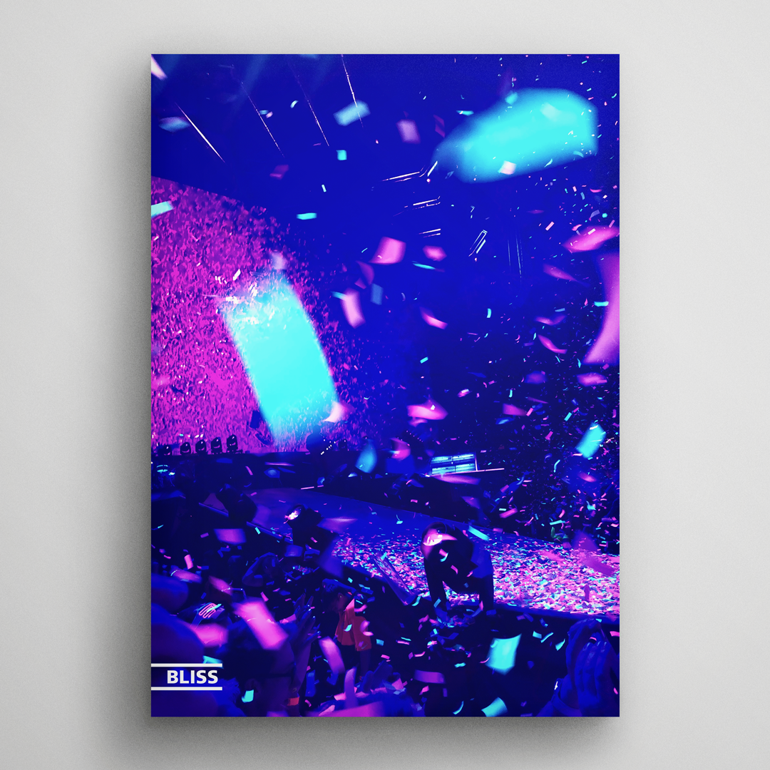 BLISS-PO.png