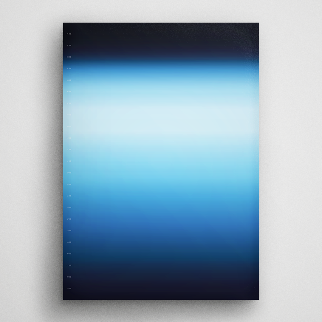 Summer-Solstice-PO.png