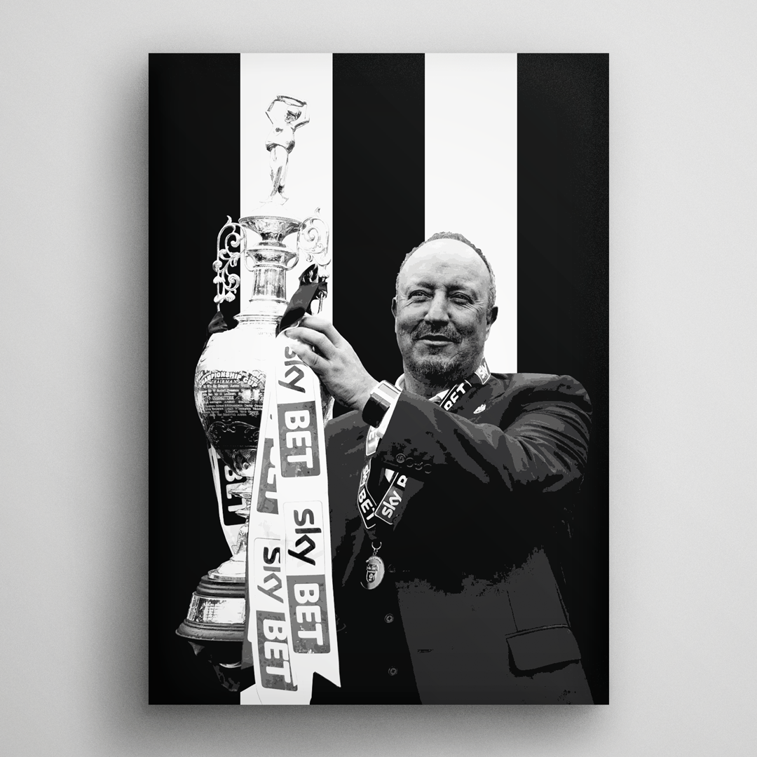 In-Rafa-We-Trust-PO.png
