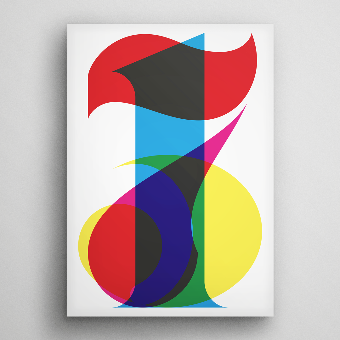Overprint-PO.png