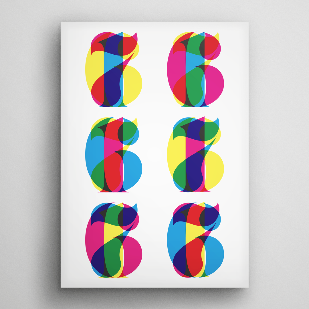 Overprints-PO.png