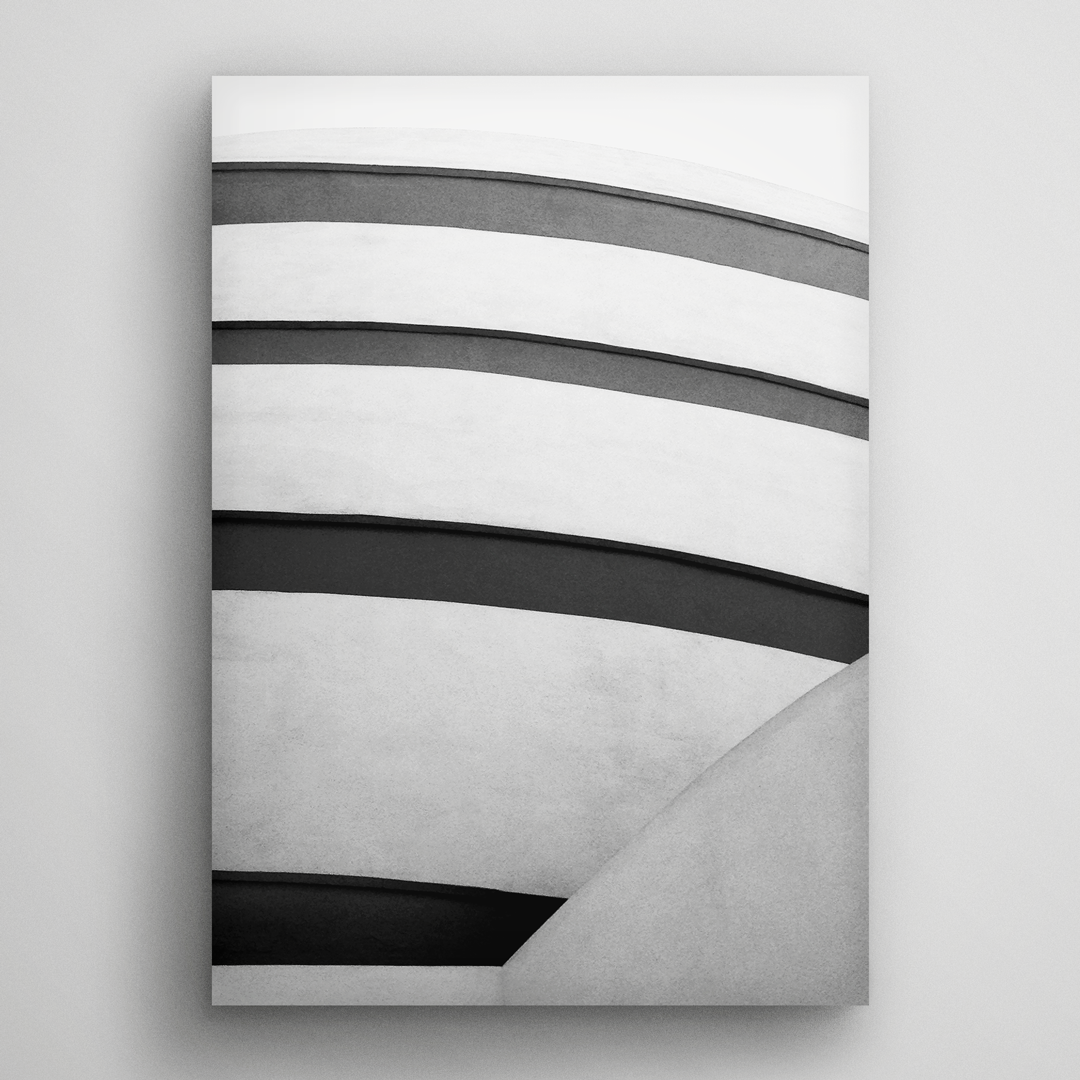 Guggenheim-PO.png
