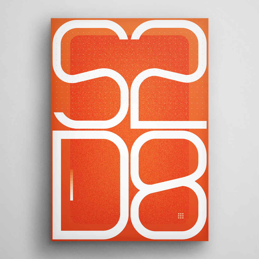S2D8-PO.png