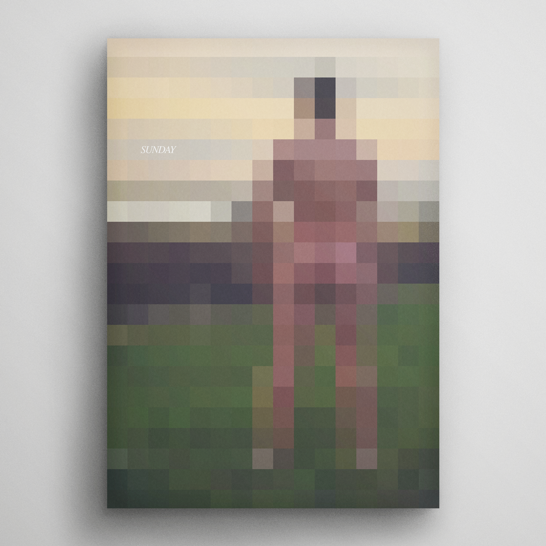Naked-Sunday-PO.png
