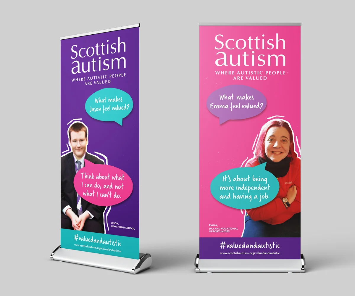 SA_AAM_PopUp_Banners.jpg