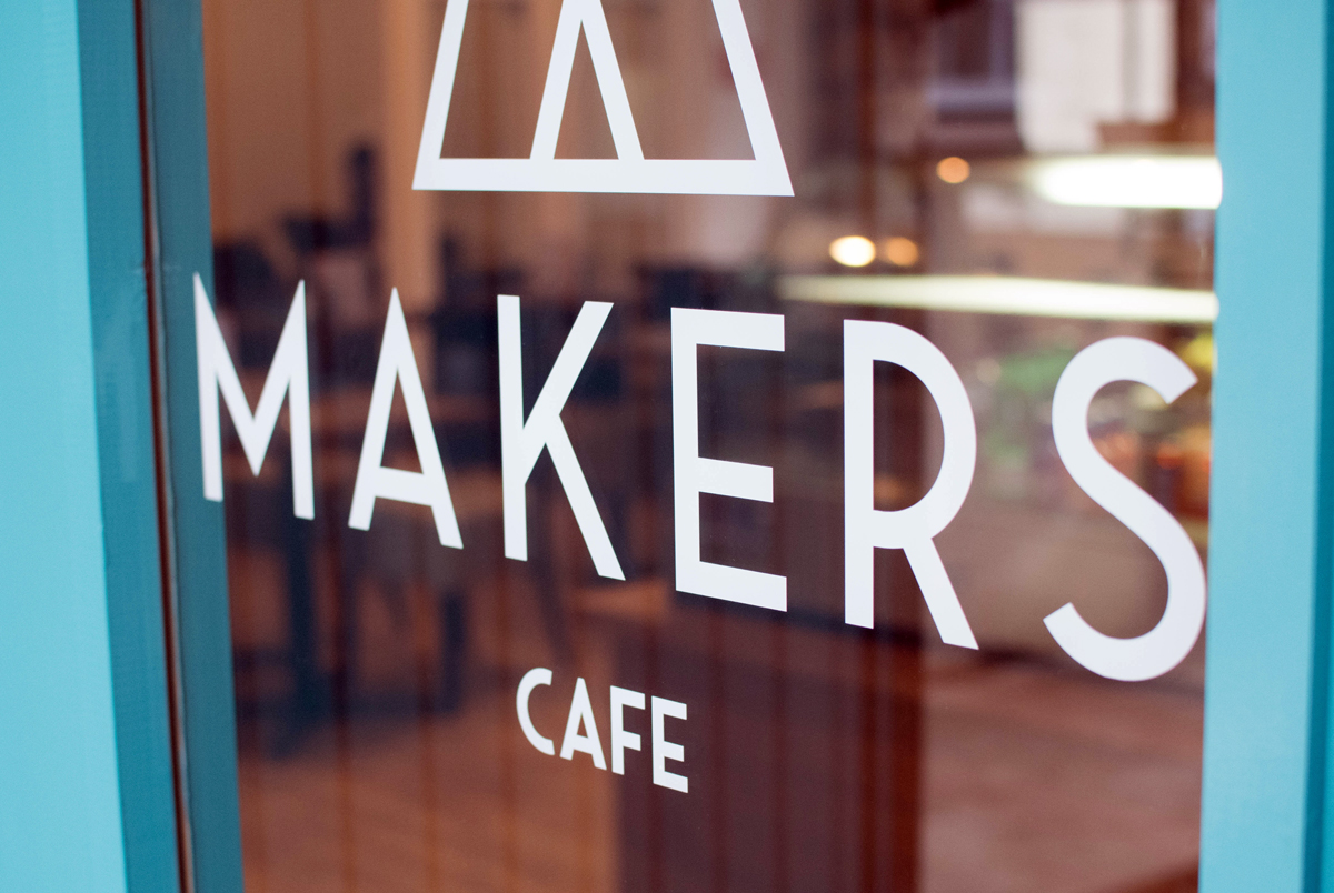 SA_Makers5.jpg