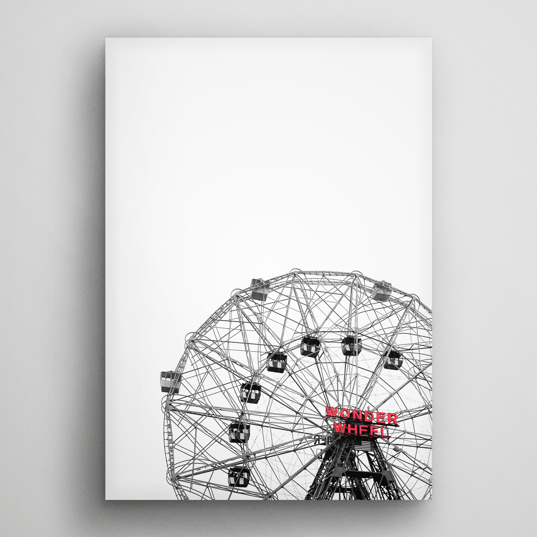 Wonder-Wheel-PO.png