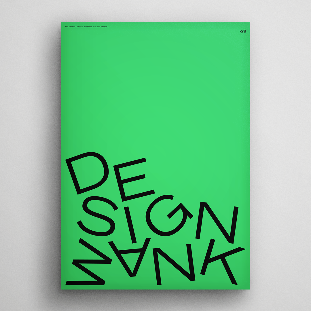A3-Poster-Mock-Up.png