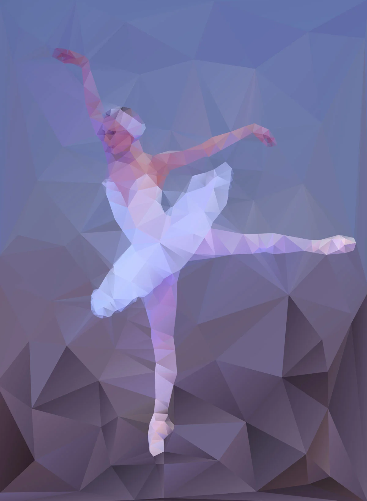 Tiny Dancer.