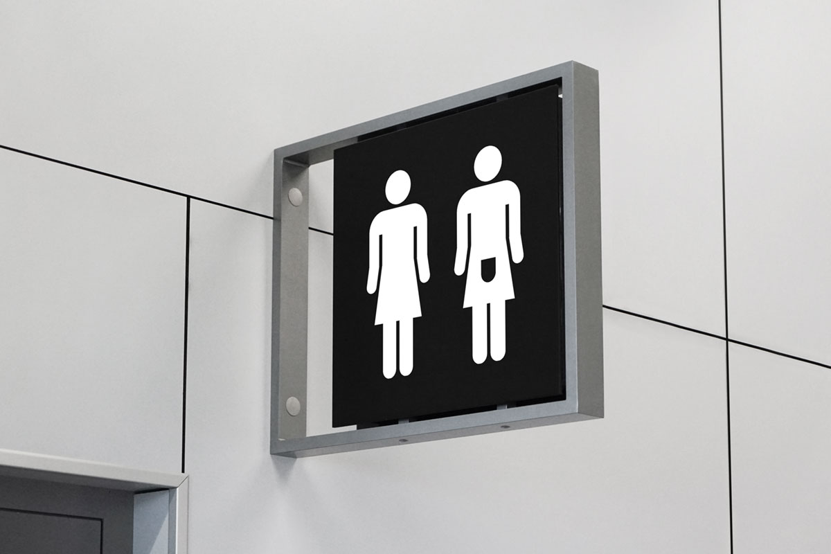 Scotoilets.