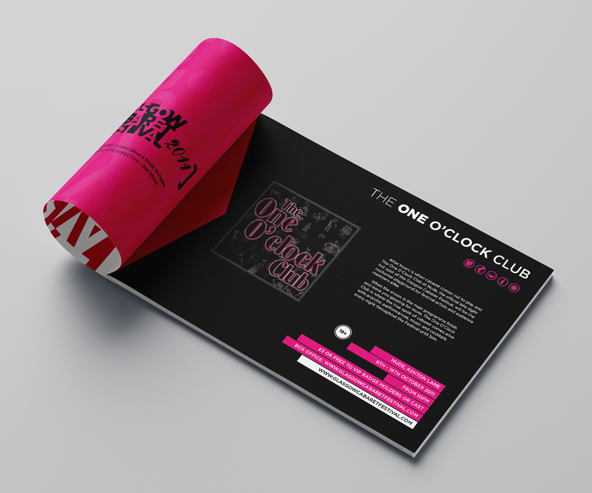 GCF_Brochure3.jpg