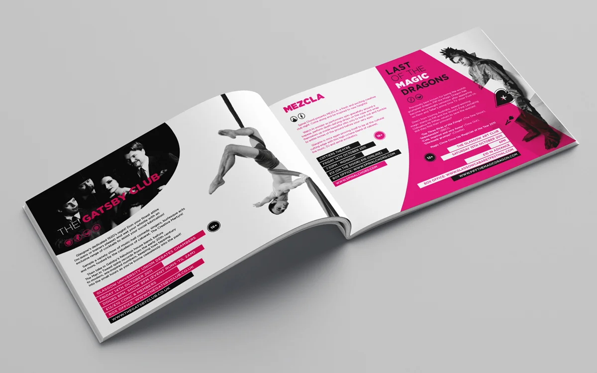 GCF_Brochure4.jpg