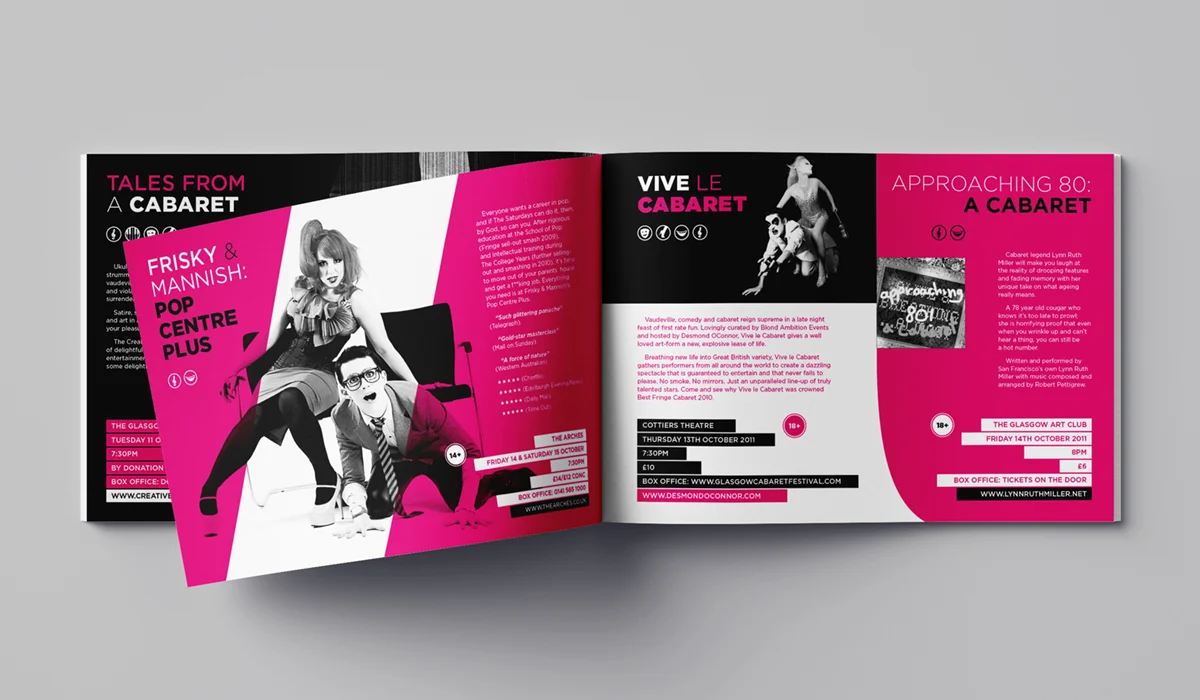 GCF_Brochure5.jpg