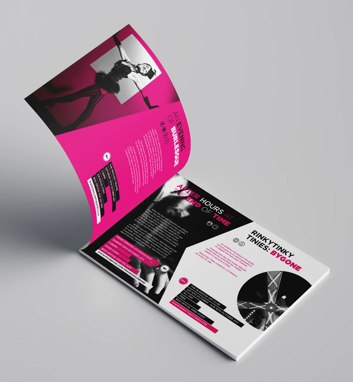 GCF_Brochure6.jpg