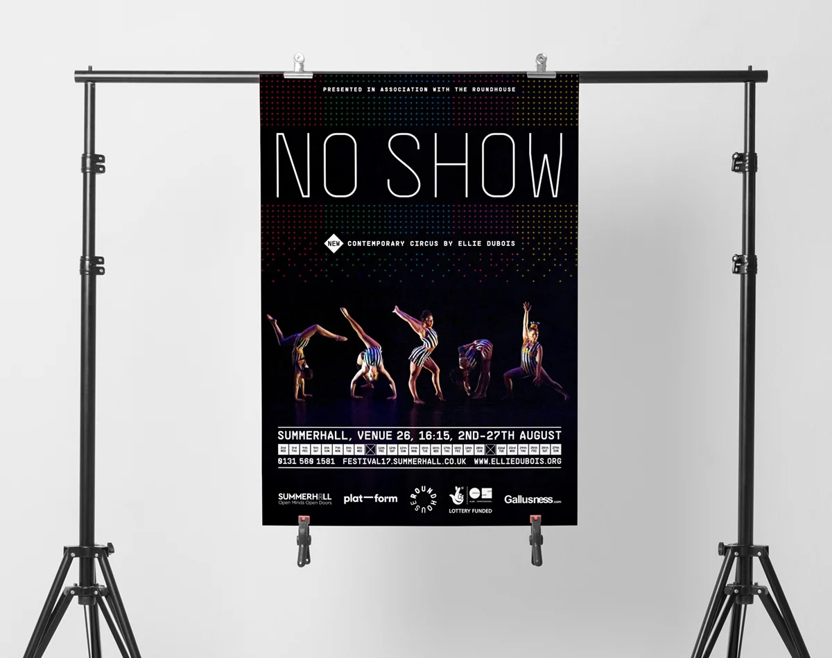 ED_NoShow_Poster1.jpg