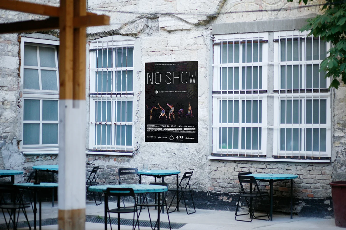 ED_NoShow_Poster3.jpg