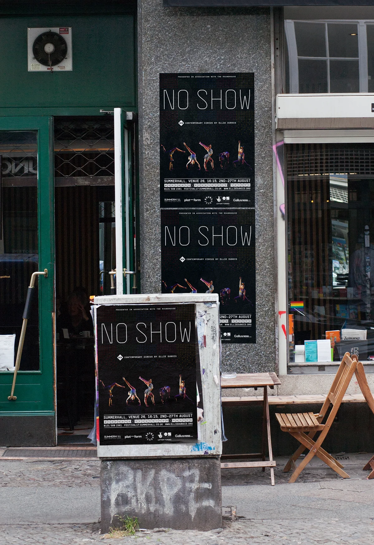 ED_NoShow_Poster2.jpg