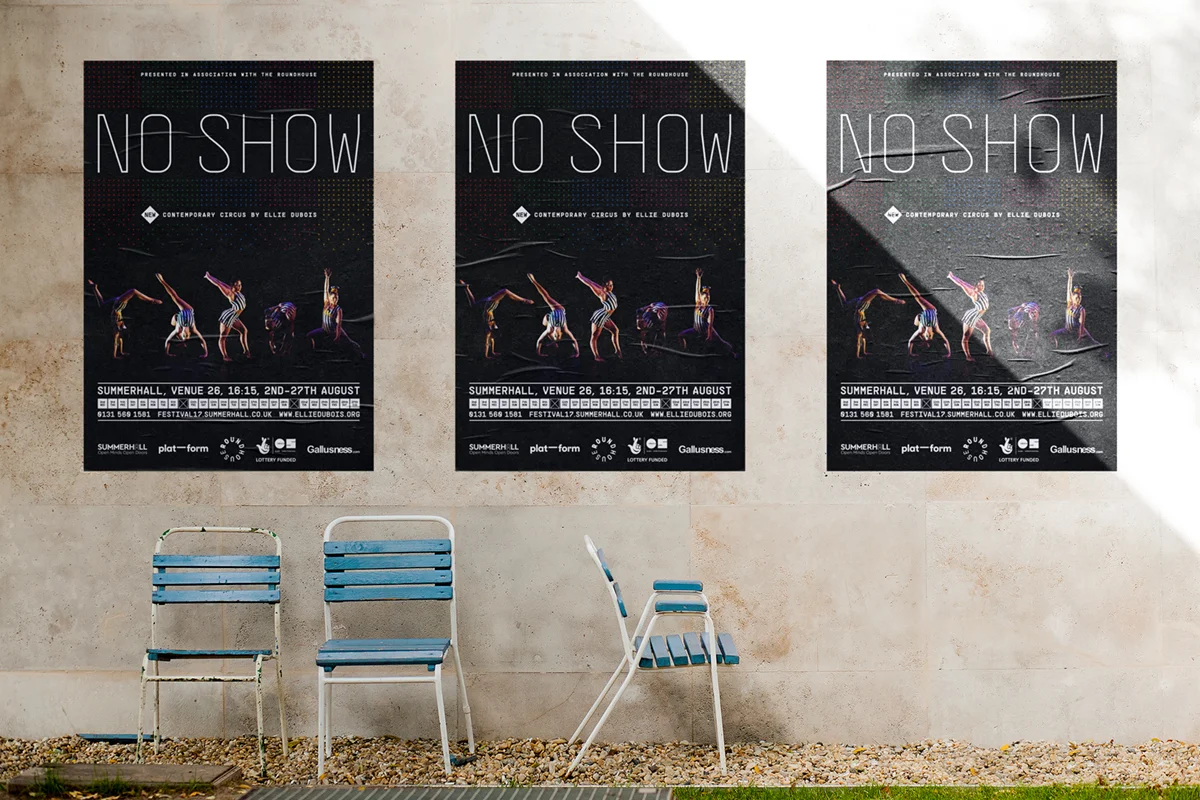 ED_NoShow_Poster4.jpg