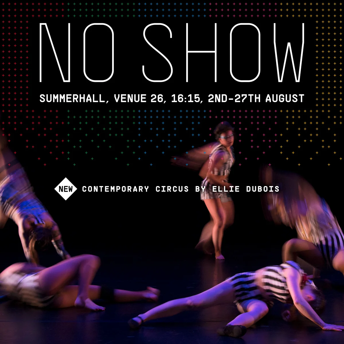 ED_NoShow_Banner.jpg