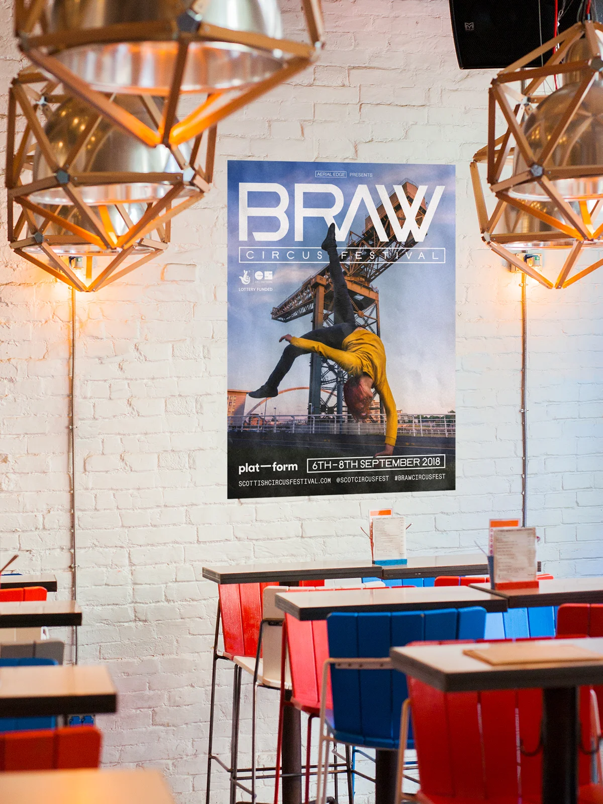 ED_BRAW_Poster1.jpg