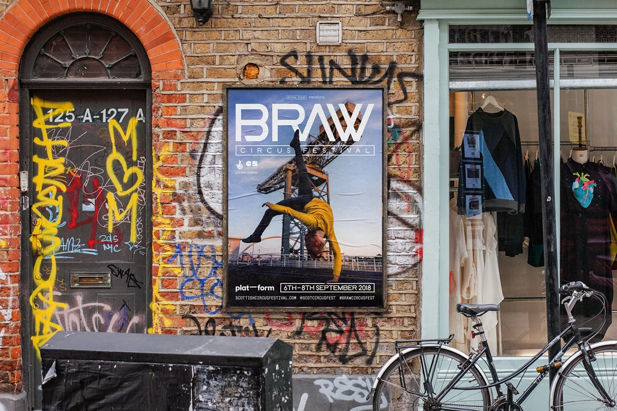 ED_BRAW_Poster3.jpg