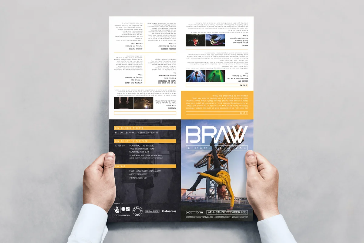 ED_BRAW_PosterFlyer1.jpg